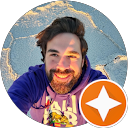 Hopi Piacentini profile picture