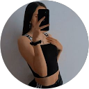 Alexandra Mudarra profile picture