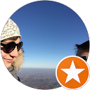 Flavio Palmieri profile picture