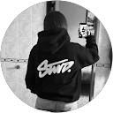 _albabosch profile picture