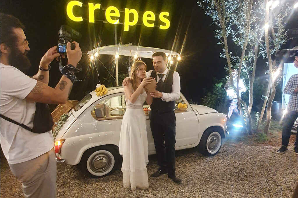 boda